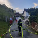 2022-07-01_wohnhausbrand wenigzell_007